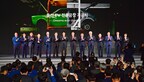 Hyundai Motor Advances Electrification Vision with New EV-dedicated Plant in Ulsan, Building on Its Brand Heritage