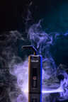 Ulanzi Unveils the FM01 FILMOG Ace Portable Fog Machine – An Innovative Tool for Photography Enthusiasts