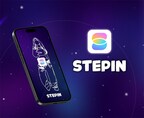 ‘K-Pop Dance AI Platform’ STEPIN Surpasses 200,000 Downloads