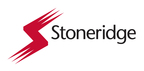 STONERIDGE, INC. ANNOUNCES REFINANCING OF ITS EXISTING CREDIT FACILITY WITH NEW 5 MILLION SENIOR SECURED REVOLVING CREDIT FACILITY