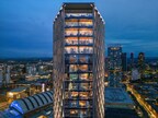 St Michael’s Phase two hosting Manchester’s first branded residences: The W Residences