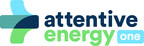 Attentive Energy One Selected by New York State to Power Over 700,000 Homes with Offshore Wind