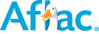 Aflac Incorporated to Present at the Goldman Sachs Financial Services Conference 2023