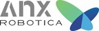 AnX Robotica Announces Expanded Indications of Magnetically Controlled Capsule Endoscopy