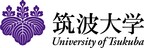 University of Tsukuba and Astellas Confirm a Strategic Partnership