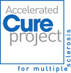 iConquerMS™ Patient-Powered Research Network Welcomes Multiple Sclerosis Caregivers to Learn, Guide, and Participate in Research about Those Caring for People Living with MS