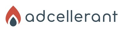 AdCellerant Celebrates a Decade of Innovation, Partnership, and People-Centric Culture