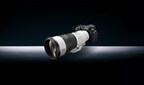 Sony Releases a9 III Camera with World’s First Global Shutter, New 300mm f2.8 GM Lens — Learn More at Adorama