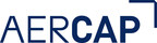 AerCap Holdings N.V. Announces Pricing of Secondary Share Offering