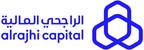Al Rajhi Capital Partners with AlphaCentrix for Cutting-Edge Financial Solutions