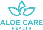 ALOE CARE LAUNCHES MOBILE MEDICAL ALERT DEVICE WITH GROUNDBREAKING CAREGIVING FEATURES