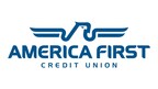 America First Credit Union Ranked Top SBA Credit Union Lender in the Nation for the Second Year