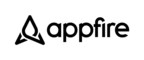 Appfire Ranked Number 117 Fastest-Growing Company in North America on the 2023 Deloitte Technology Fast 500™