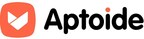 Industry leaders Magic Tavern and Aptoide announce strategic new partnership