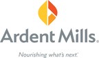 Ardent Mills Announces ‘Nourish: Intention & Impact’, New Environmental, Social and Governance (ESG) Strategy