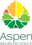 Aspen Neuroscience to Present at Future of Parkinson’s Disease Conference