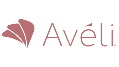 Revelle Aesthetics Receives First International Clearance in Australia for its Avéli® Cellulite Device