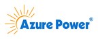 Azure Power Global Limited Announces Final Decision of NYSE Committee Following Appeal of NYSE Delisting Determination