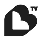BBTV HOLDINGS PROVIDES UPDATE AND SUPPLEMENTAL DISCLOSURE FOR SPECIAL MEETINGS