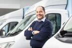 RESEARCH BY BEDEO SHOWS NEED FOR GOVERNMENT SUPPORT IN ACCELERATING DEMAND FOR ELECTRIC RETROFIT OF COMMERCIAL VANS