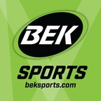 Region 3 ND High School Volleyball Tournament to be Broadcast Live on BEK TV