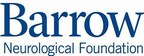 Barrow Neurological Foundation Raises Over M Through Neuro Night 2023