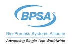 Bio-Process Systems Alliance Releases the 2023 Single-Use Manufacturing Component Quality Test Matrices