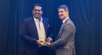 Bahri Line Recognized with ‘Supplier Spirit of Alliance Award’ at General Electric Onshore Wind Supplier Conference in Florida