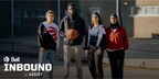 Bell and Toronto Raptors team up to support newcomers to Canada, through Bell Inbound Assist