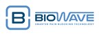 BioWave® Named TOP Pain Management Device Provider 2023