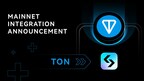 11.30 – Bitget Wallet Integrates TON Mainnet, Prepares for TON and Telegram-Based Innovative Products