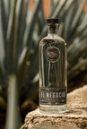 Introducing El Negocio Tequila