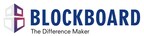 Blockboard Announces the Release of BlockCONNECT, a Proprietary Attribution Technology Solution that Enables Marketers to Attribute CTV Investment to Customer Sales