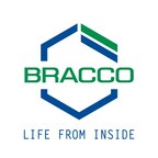 Bracco Announces Long-Term Strategic Partnership with ulrich medical for Syringeless Magnetic Resonance Injectors