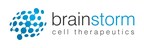 BrainStorm Cell Therapeutics Announces In-Person Meeting with the FDA to Discuss Confirmatory Phase 3 Trial for NurOwn® in ALS