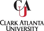 Clark Atlanta University’s Board of Trustees Approves New Five-Year Strategic Plan