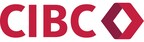 CIBC Increases Dividends for the Quarter Ending January 31, 2024