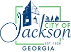 City of Jackson, Georgia Celebrates International Stranger Things Day