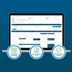 COMPLY PROGRAM MANAGEMENT SOFTWARE AND ANNUAL REVIEW SERVICE LAUNCHED BY COMPLY