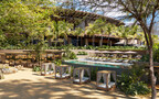 Four Seasons Resort Peninsula Papagayo, Reopens with a modern coastal oasis with Virador Beach Club, Wellness Shala, Kids For All Seasons Transformation, and Sustainable Golf Course Renovation