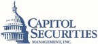 Capitol Securities Welcomes The Arthur W. Wood, Wealth Management Division and its advisors, representatives, and clients