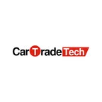 CarTrade Tech records a 44% Revenue growth and a 132% growth in PAT in Q2 FY24