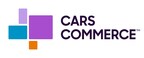 Cars.com Inc. Acquires D2C Media Inc., Expanding Cars Commerce Platform into Canada in Accretive Transaction