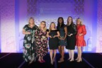 Meet the 2023 Women in Wealth Management Award Winners