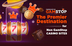 Introducing CasinosNotOnGamstop.net: The Preferred Destination for Everything You Need To Know About Non-Gamstop Casino Sites