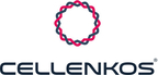 Cellenkos® Announces Oral Presentation and Poster Presentation at the 65th American Society of Hematology (ASH) Annual Meeting & Exposition
