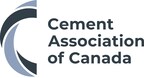The Cement Association of Canada releases official statement in response to the Federal Fall Economic Statement