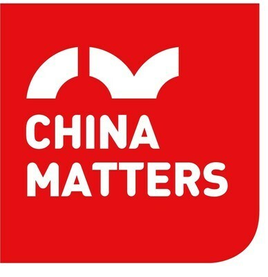 China Matters’ Feature: Hangzhou City Tour Guide for the Asian Games