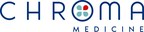 Chroma Medicine Presents Preclinical In Vivo Data Showing Durable Cholesterol Reduction with a PCSK9-Targeted Epigenetic Editor at the 2023 AHA Scientific Sessions