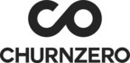 ChurnZero earns top score in current offering category in assessment of customer success platforms by leading independent research firm